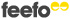 Feefo logo